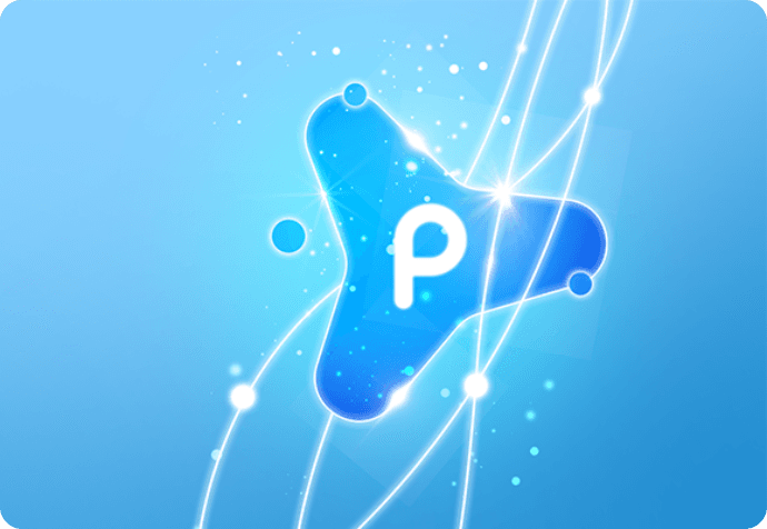 About proxima