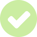 Compliance & KYC