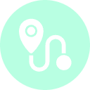 Order Tracking