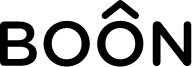 Company /images/TrustByBoon.png