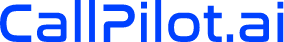 Company /images/TrustByCallpilot.png