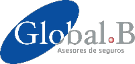 Company /images/TrustByGlobalB.png