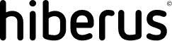 Company /images/TrustByHiberus.png