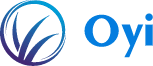 Company /images/TrustByOyi.png