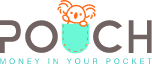 Company /images/TrustByPouch.png