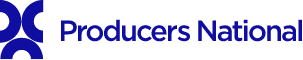 Company /images/TrustByProducersNational.png