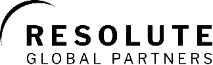 Company /images/TrustByResolute.png