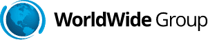 Company /images/TrustByWorldWide.png