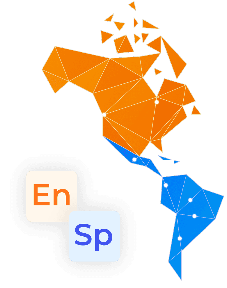 About proxima