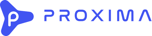 Proxima Solves